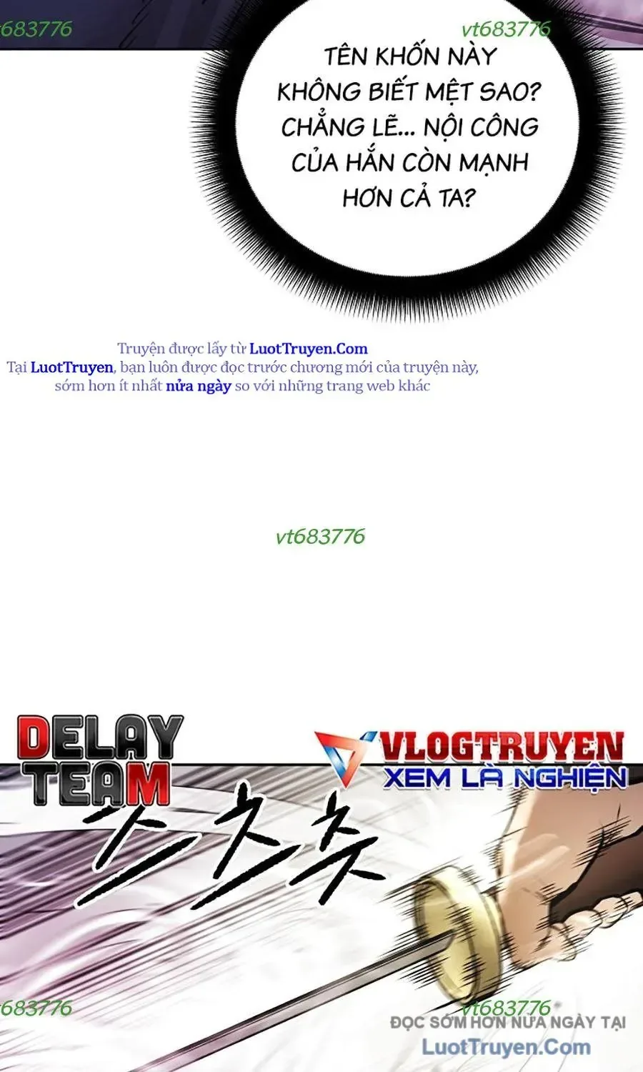 Thương Thiên Võ Thần 2 chương 20 - trang 119