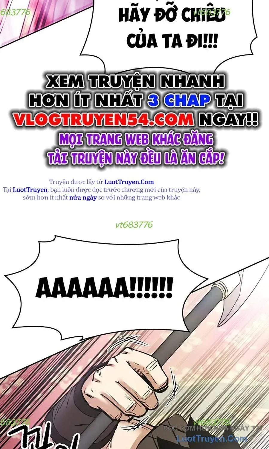 Thương Thiên Võ Thần 2 chương 20 - trang 122