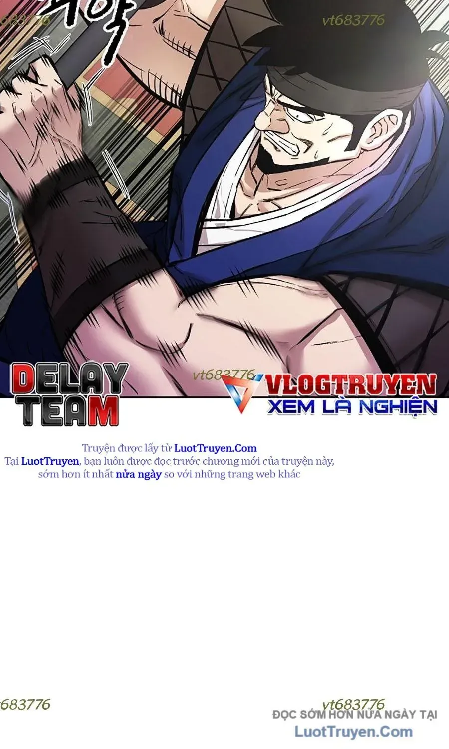 Thương Thiên Võ Thần 2 chương 20 - trang 123