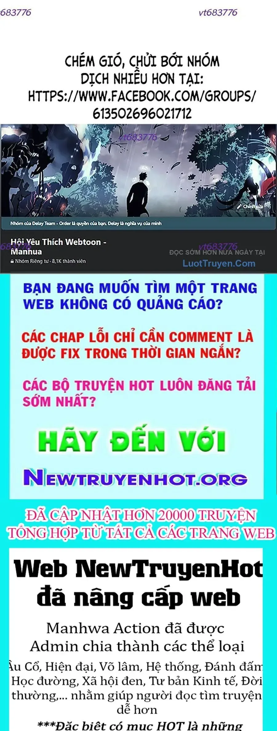 Thương Thiên Võ Thần 2 chương 20 - trang 128