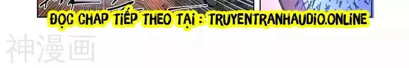 Yêu Thần Ký chương 274.2 - trang 4