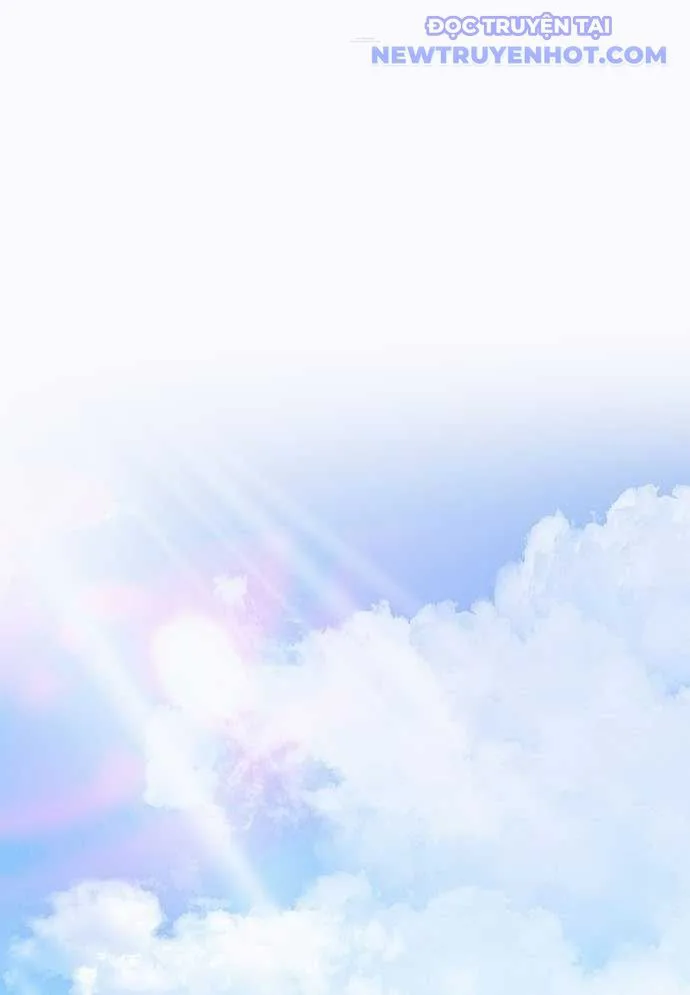 Vương Hậu Đi Học chương 3 - trang 2