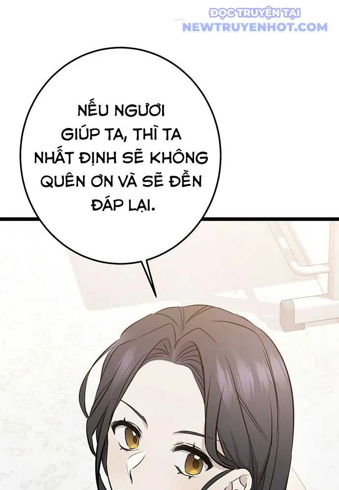 Vương Hậu Đi Học chương 3 - trang 46