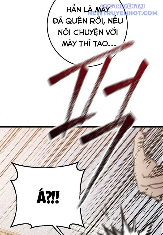 Vương Hậu Đi Học chương 3 - trang 56