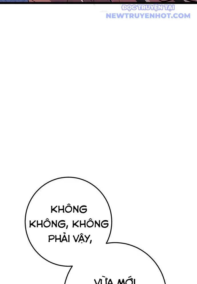 Vương Hậu Đi Học chương 3 - trang 64