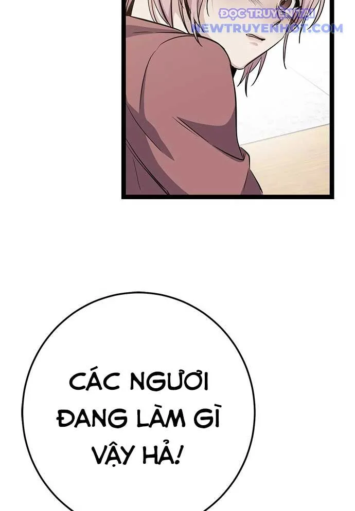 Vương Hậu Đi Học chương 3 - trang 71