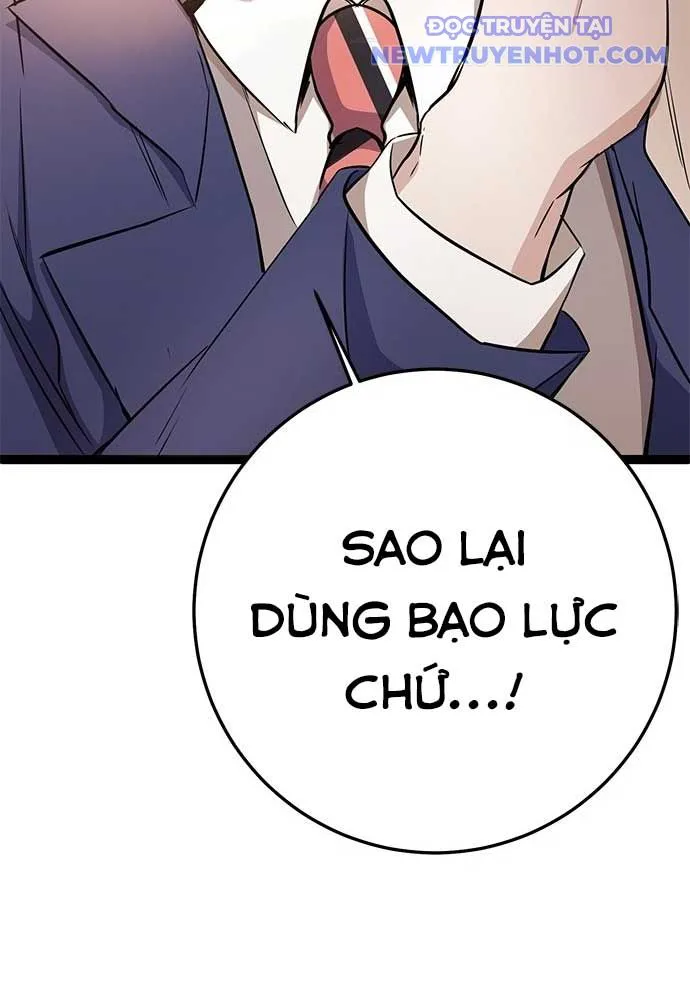 Vương Hậu Đi Học chương 3 - trang 73