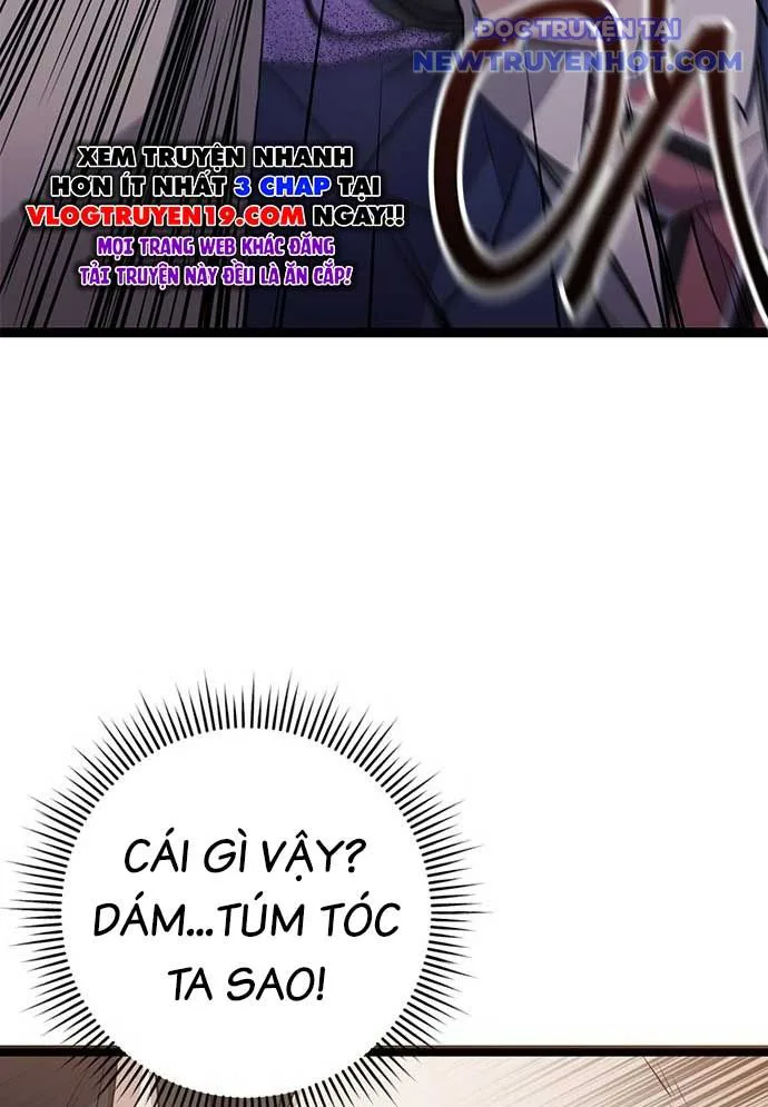 Vương Hậu Đi Học chương 3 - trang 77