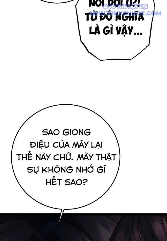 Vương Hậu Đi Học chương 3 - trang 81