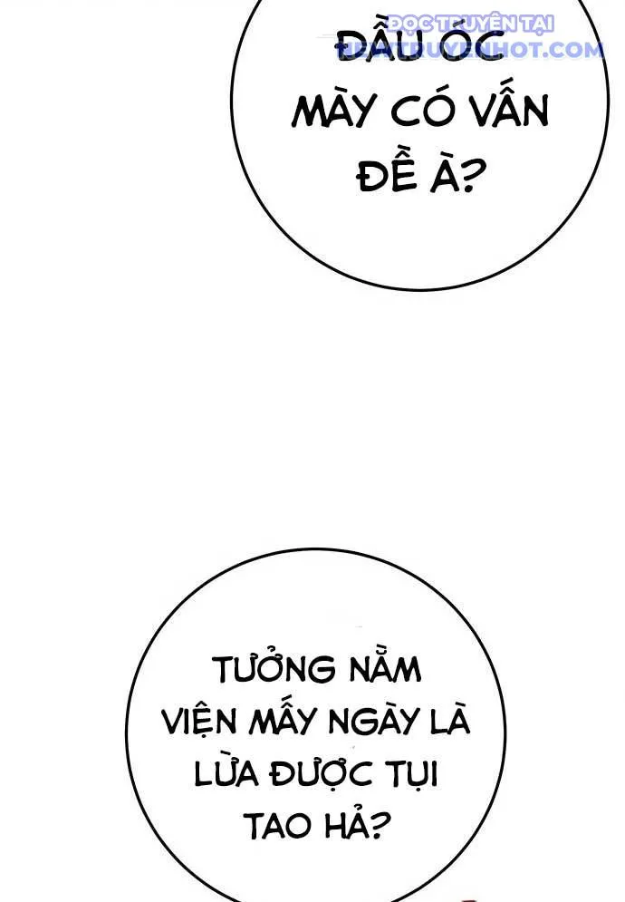 Vương Hậu Đi Học chương 3 - trang 83