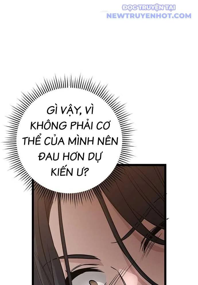 Vương Hậu Đi Học chương 3 - trang 88