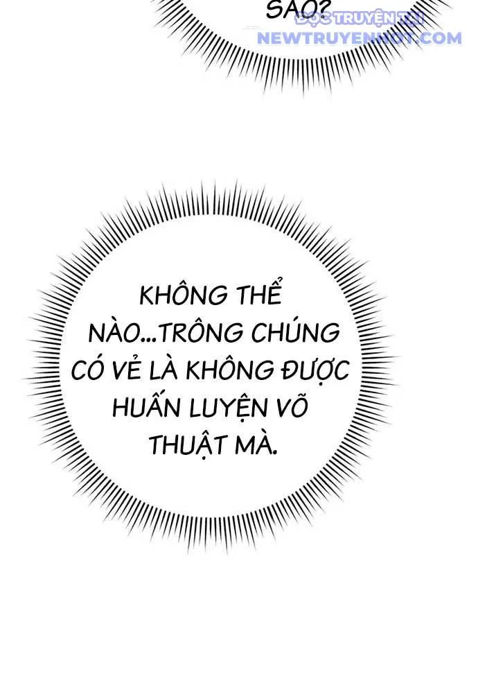 Vương Hậu Đi Học chương 3 - trang 90