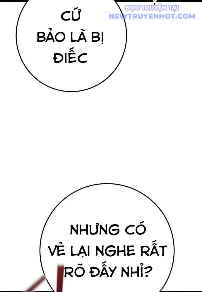 Vương Hậu Đi Học chương 3 - trang 92