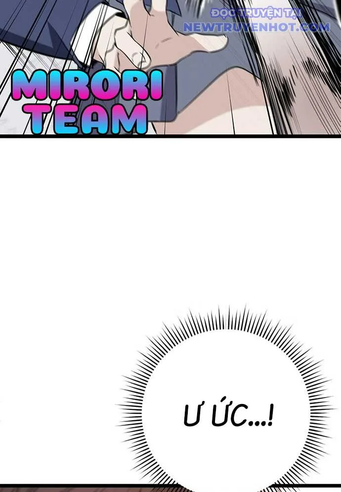 Vương Hậu Đi Học chương 3 - trang 94