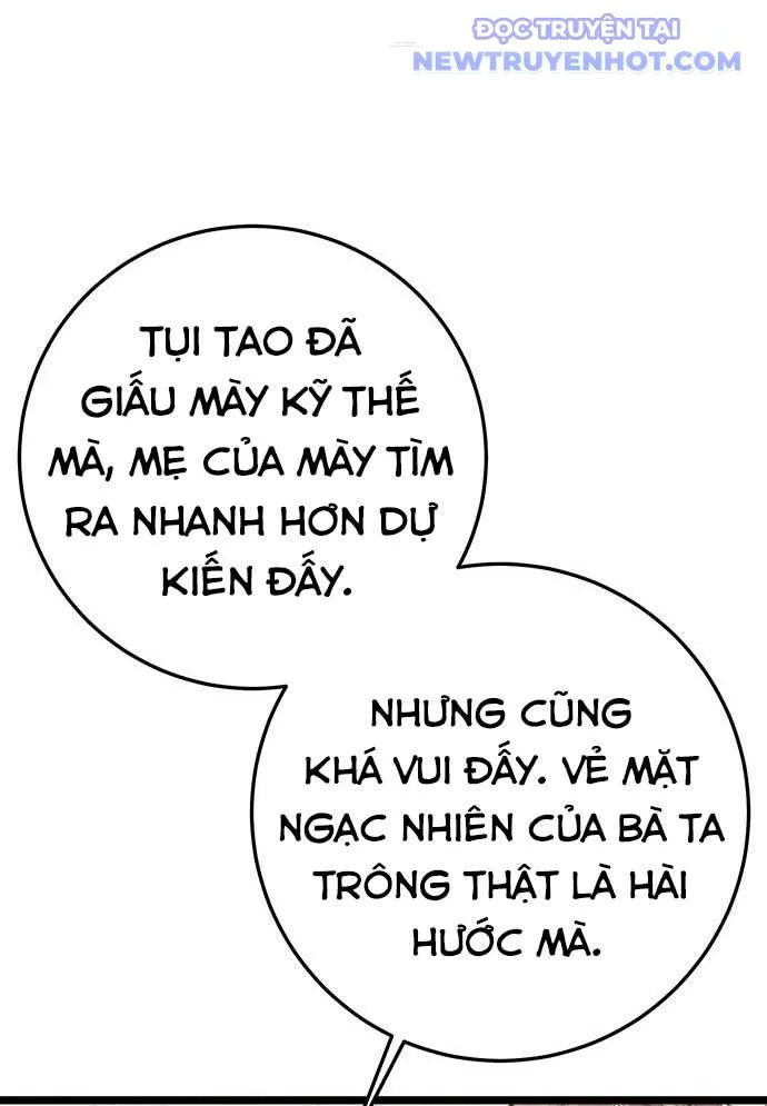 Vương Hậu Đi Học chương 3 - trang 96
