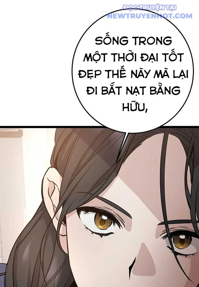 Vương Hậu Đi Học chương 3 - trang 109