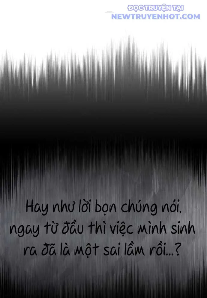 Vương Hậu Đi Học chương 3 - trang 117