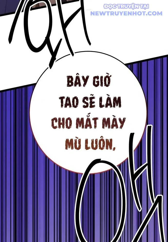 Vương Hậu Đi Học chương 3 - trang 123