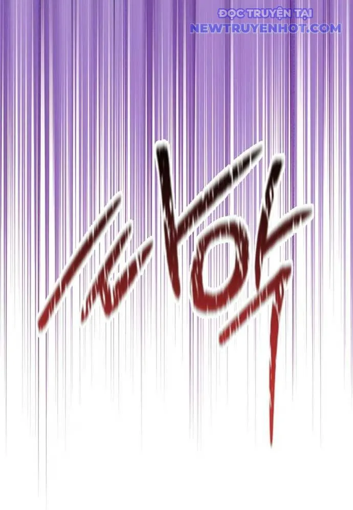 Vương Hậu Đi Học chương 3 - trang 125
