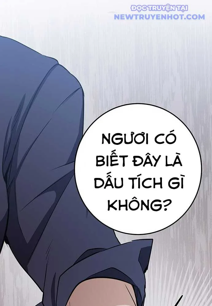 Vương Hậu Đi Học chương 3 - trang 133