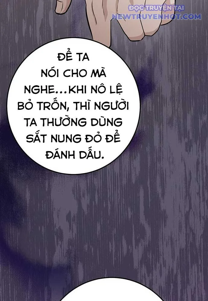 Vương Hậu Đi Học chương 3 - trang 135