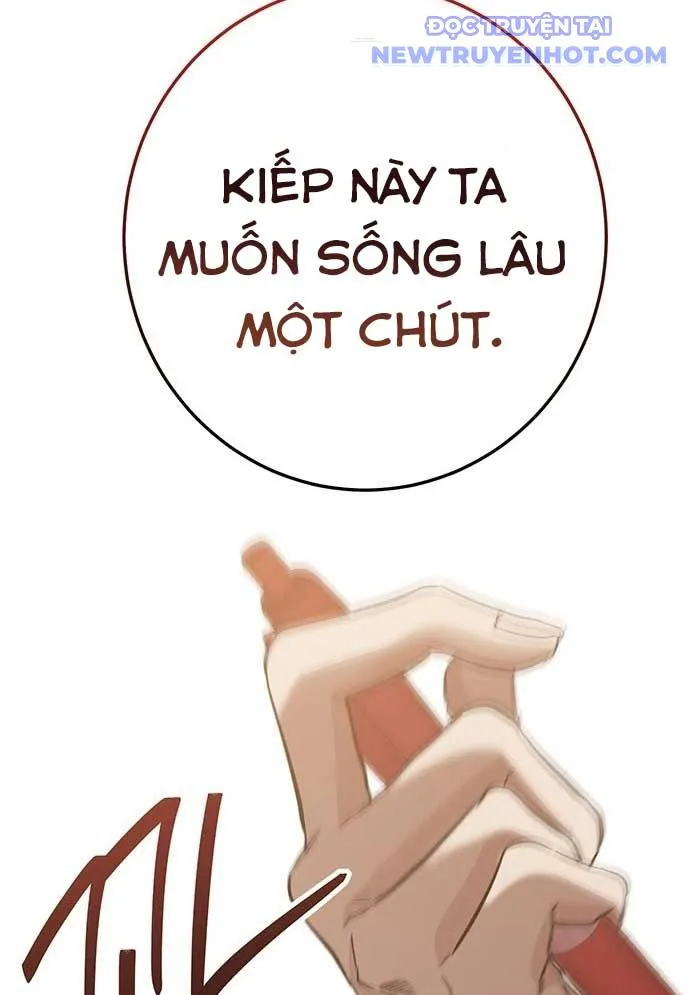 Vương Hậu Đi Học chương 3 - trang 141