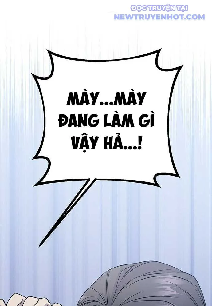 Vương Hậu Đi Học chương 3 - trang 144