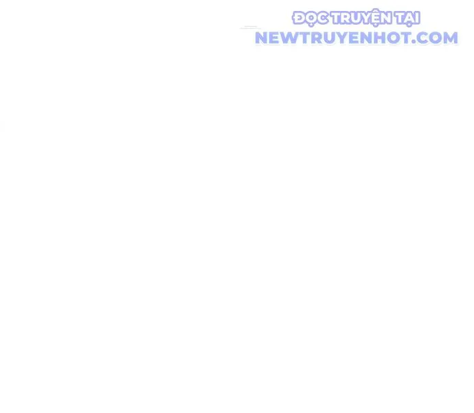 Vương Hậu Đi Học chương 3 - trang 159