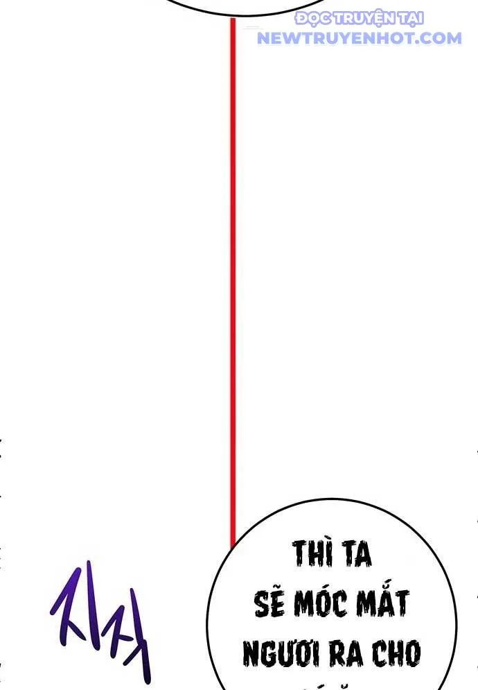 Vương Hậu Đi Học chương 3 - trang 184