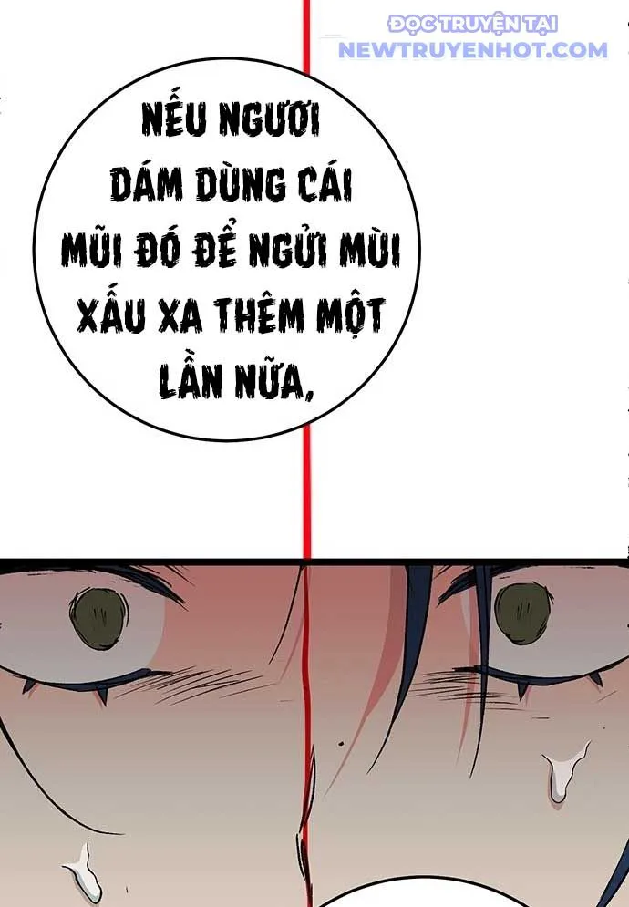 Vương Hậu Đi Học chương 3 - trang 186