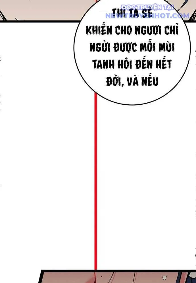 Vương Hậu Đi Học chương 3 - trang 187