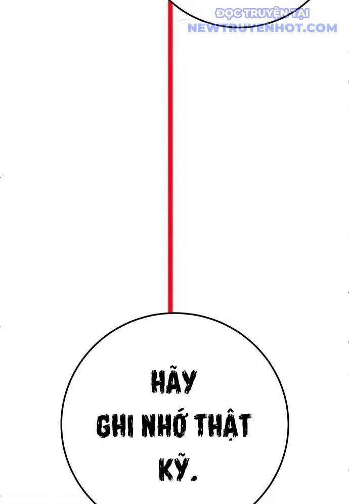 Vương Hậu Đi Học chương 3 - trang 189