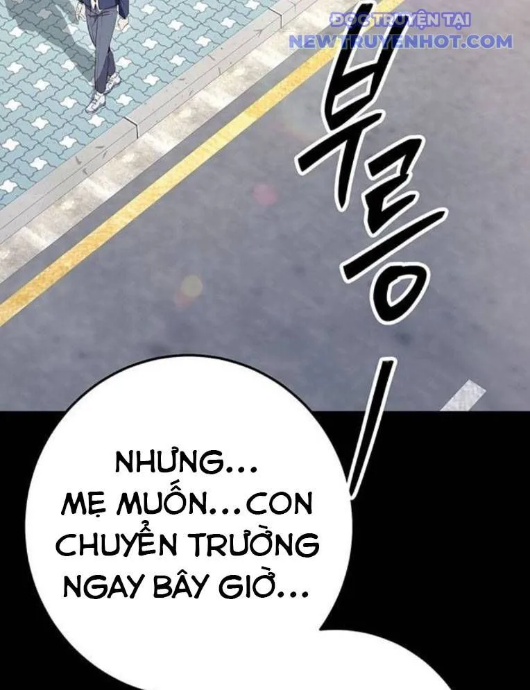 Vương Hậu Đi Học chương 4 - trang 6