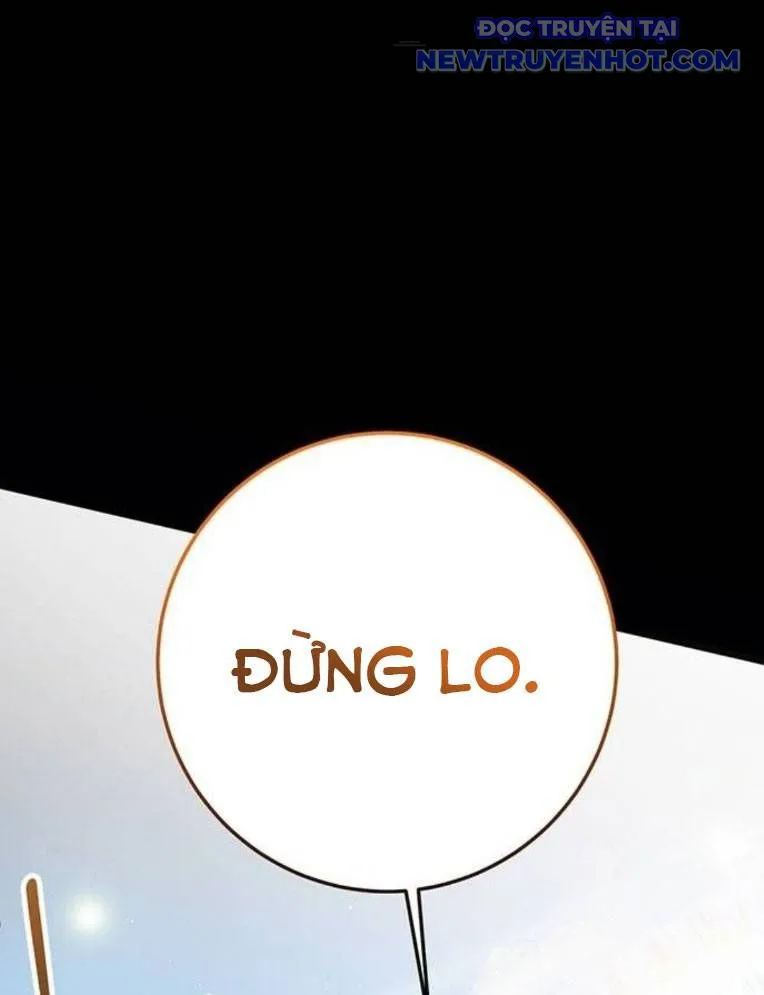 Vương Hậu Đi Học chương 4 - trang 12
