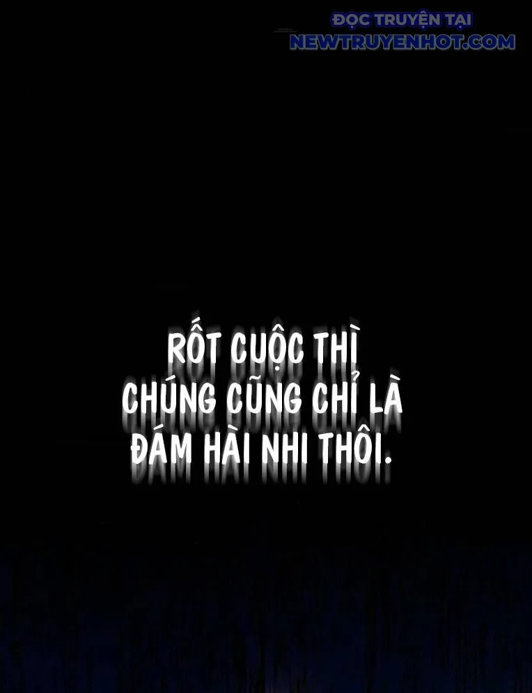 Vương Hậu Đi Học chương 4 - trang 18