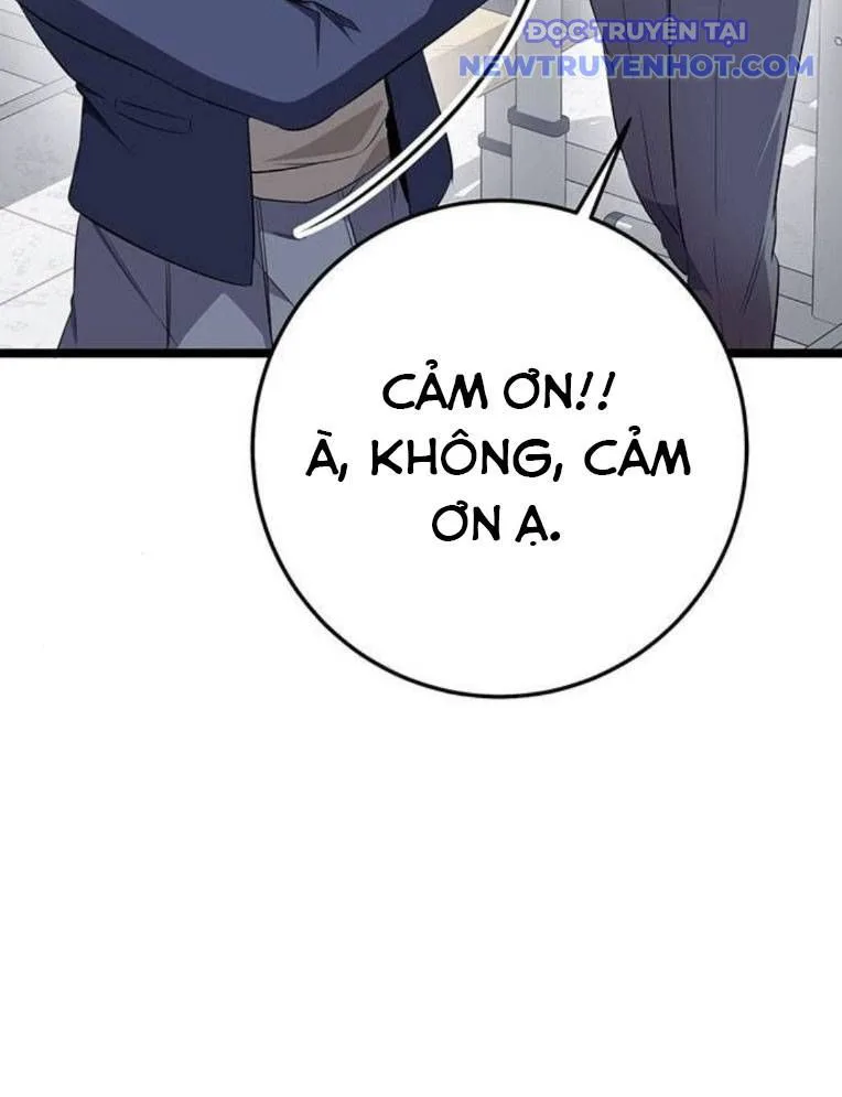Vương Hậu Đi Học chương 4 - trang 30