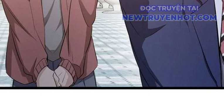 Vương Hậu Đi Học chương 4 - trang 49