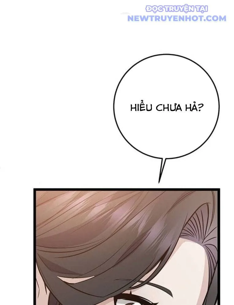 Vương Hậu Đi Học chương 4 - trang 52