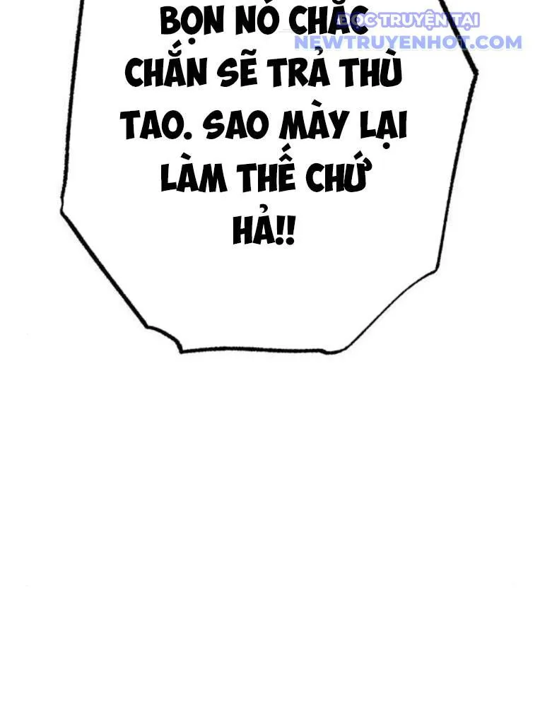 Vương Hậu Đi Học chương 4 - trang 59
