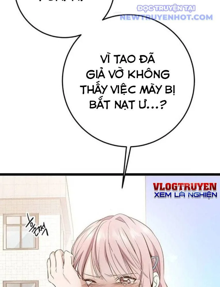 Vương Hậu Đi Học chương 4 - trang 62