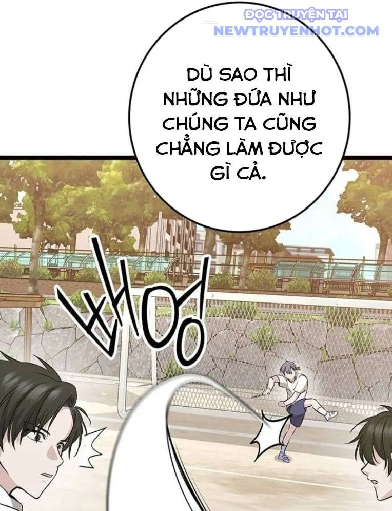 Vương Hậu Đi Học chương 4 - trang 67