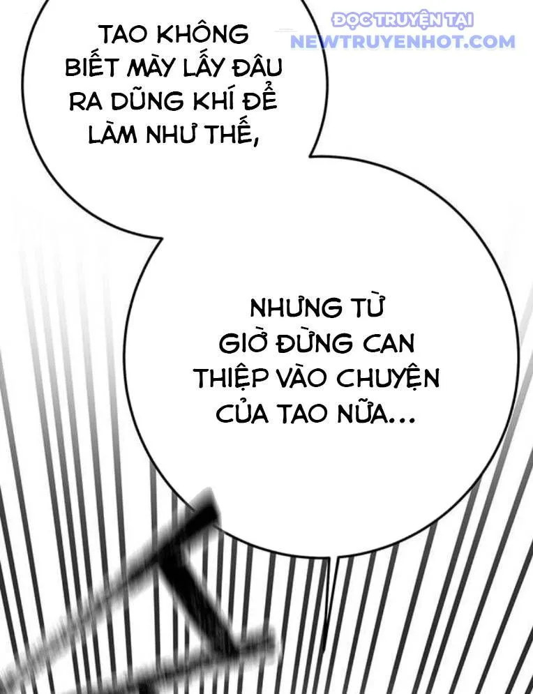 Vương Hậu Đi Học chương 4 - trang 69
