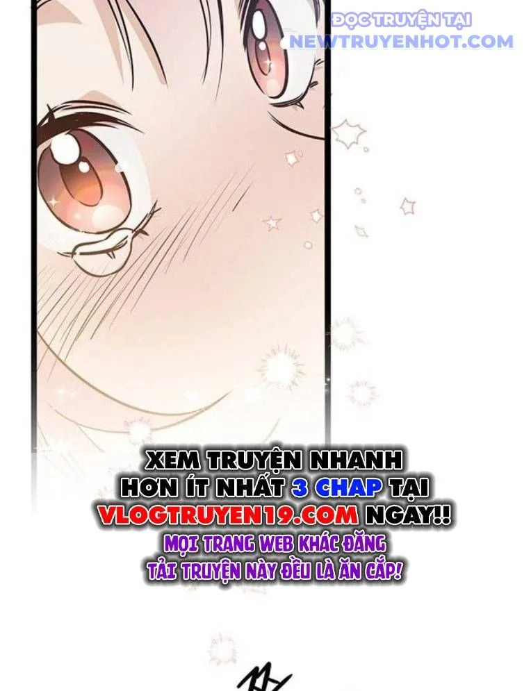 Vương Hậu Đi Học chương 4 - trang 84