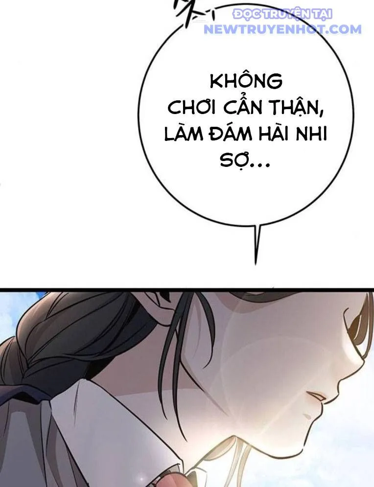Vương Hậu Đi Học chương 4 - trang 85