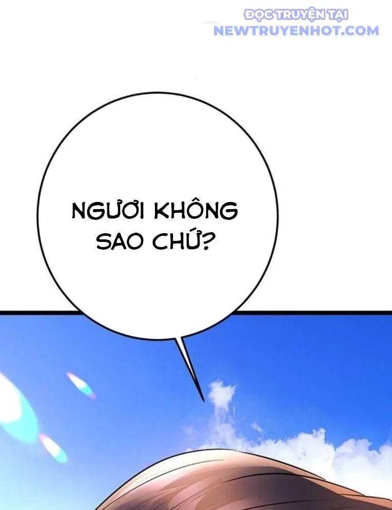 Vương Hậu Đi Học chương 4 - trang 87