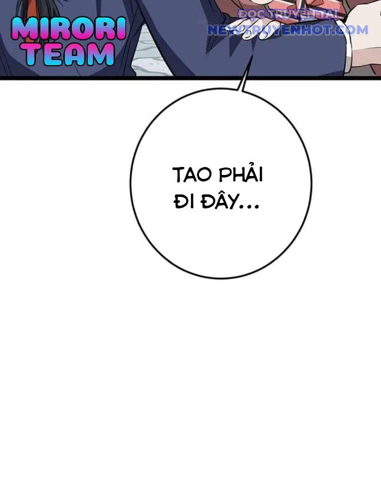 Vương Hậu Đi Học chương 4 - trang 94