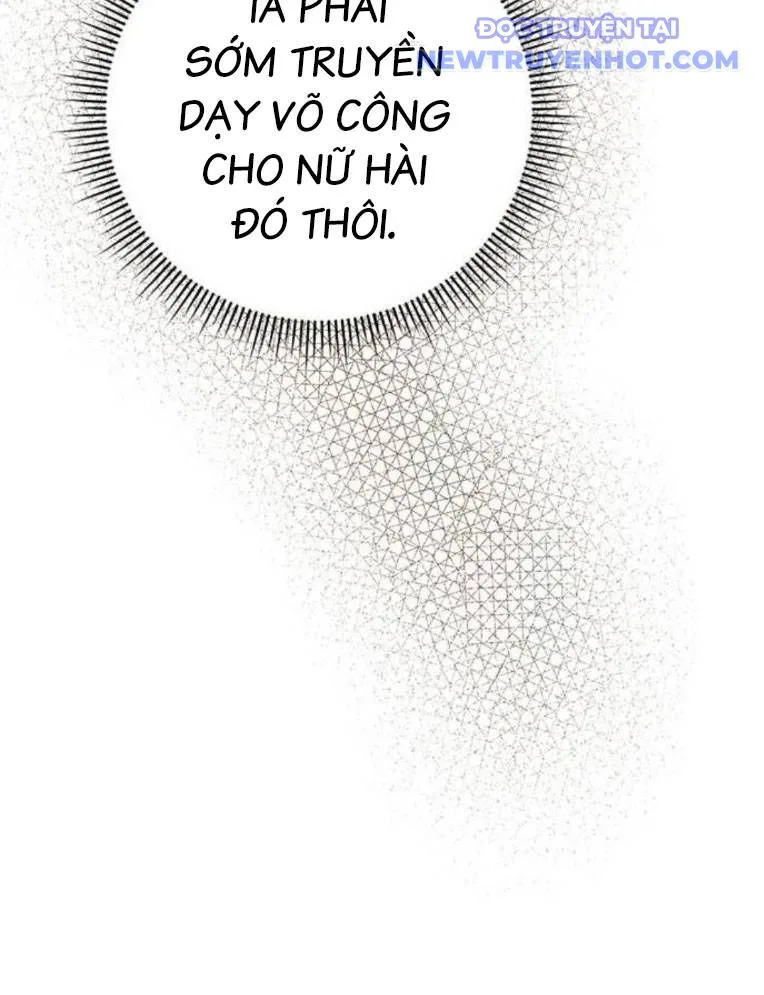 Vương Hậu Đi Học chương 4 - trang 98