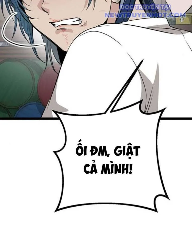 Vương Hậu Đi Học chương 4 - trang 108