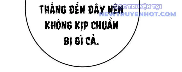 Vương Hậu Đi Học chương 4 - trang 111