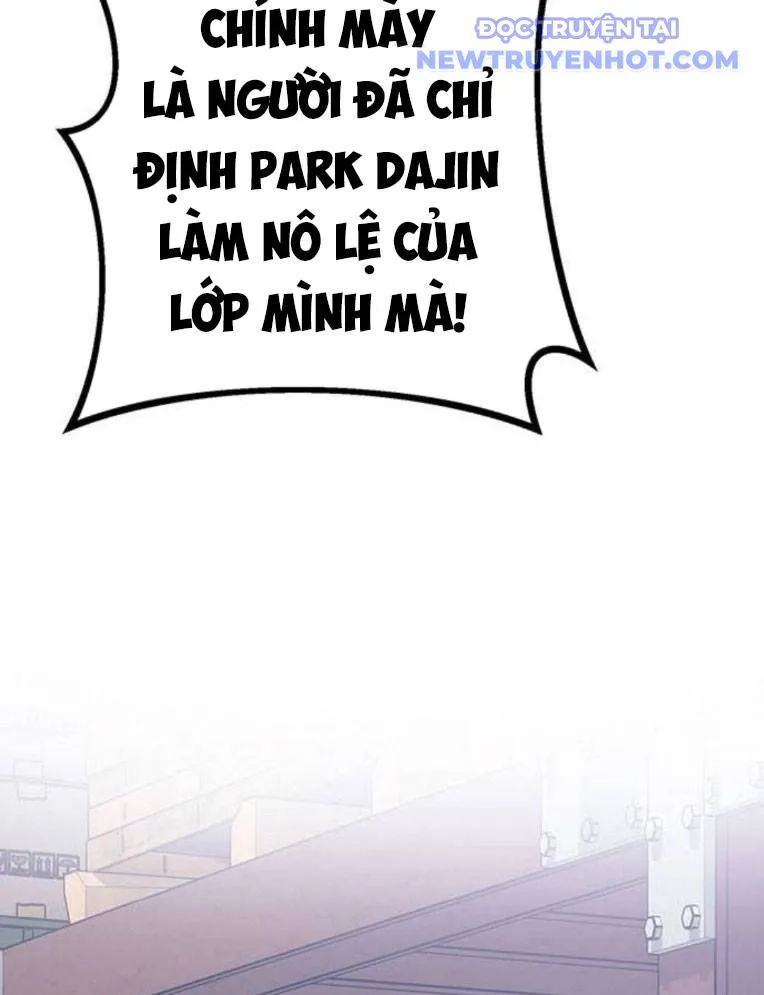 Vương Hậu Đi Học chương 4 - trang 118